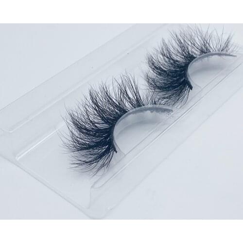 ITOYOKO False Eyelashes