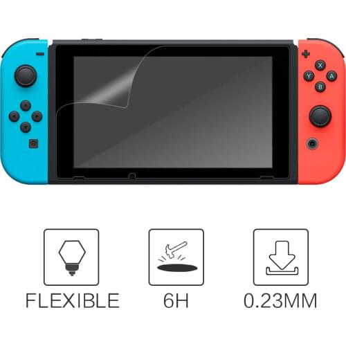 MiniThink Screen Protectors