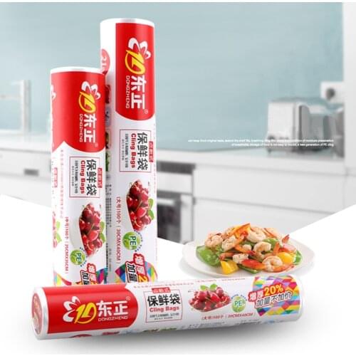 Подставки для ножей Moonvvin China At AliExpress