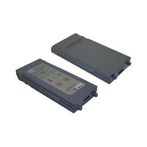 Compatible new ultrasound Battery for GE logiq e logiq i eivid e 5120410-2 5422172 TWBP42