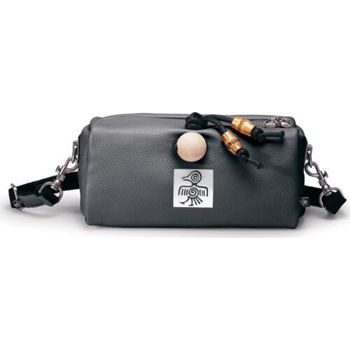 Orabird Ladies Handbags