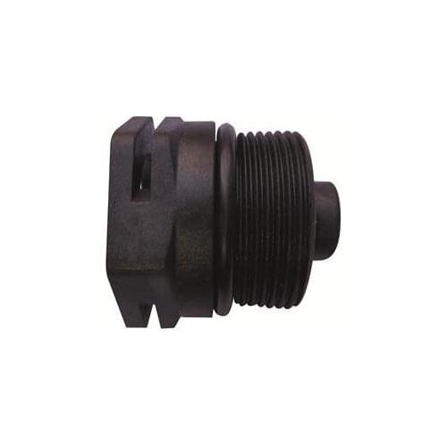 PLASTIC KMP DEMIRDOKUM BIG