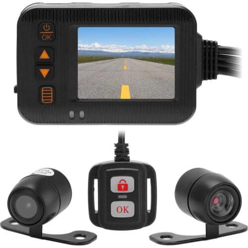 Qiilu Pocket & Sports GPS Devices