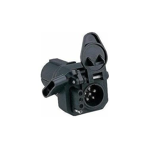 ROP Transport And Accessories