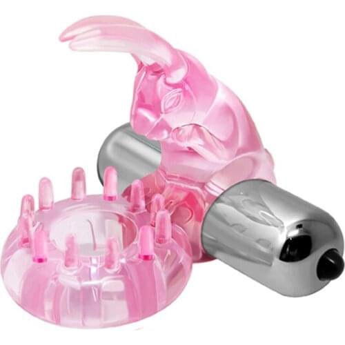 Sex toys for man penis rings cock rings penis reusable delayed ejaculation dildo shared by men and women vibrator
