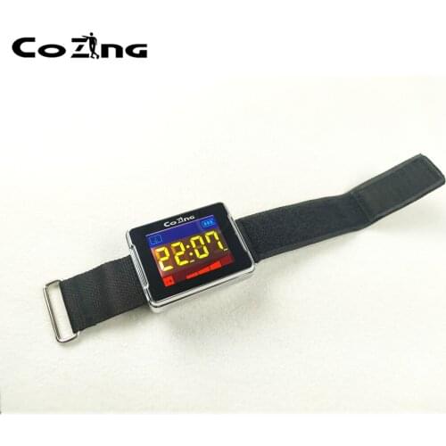 CE certified hot-selling cardiovascular physiotherapy chinese equipment