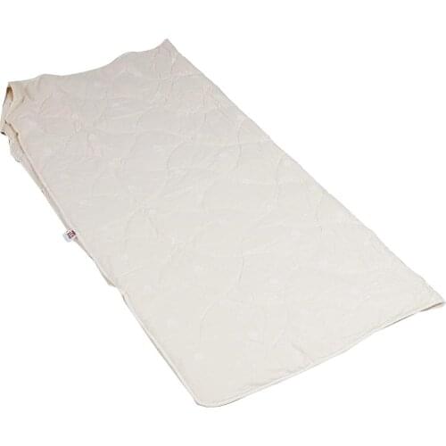 TAC Blankets