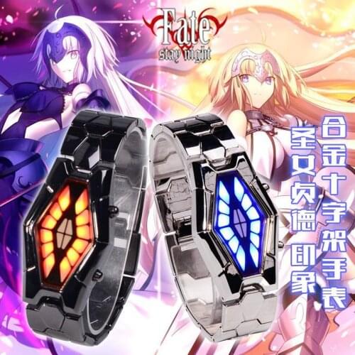 Женские водонепроницаемые часы Twins Shell China At AliExpress