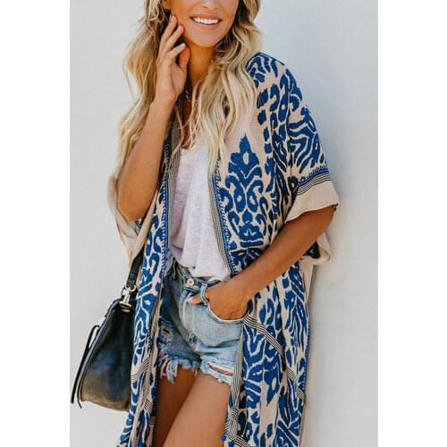 Купальники бикини WENKOUBAN China At AliExpress