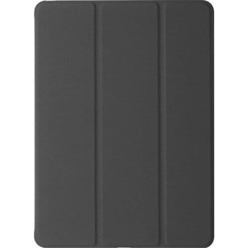 WOWCASE for iPad Pro 11 New Product Promotion PU Leather Flat Protective Holster Drop-Proof Multi-Color For iPad Pro 11