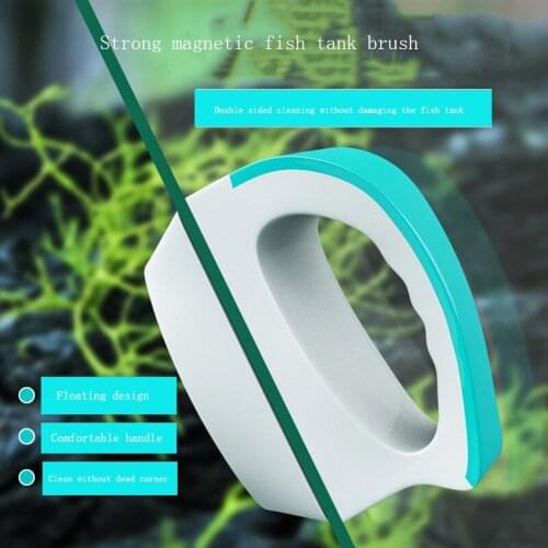 Приспособления для чистки аквариумов ZXCXZ China At AliExpress