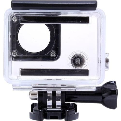 ZycBeautiful Sports & Action Cameras