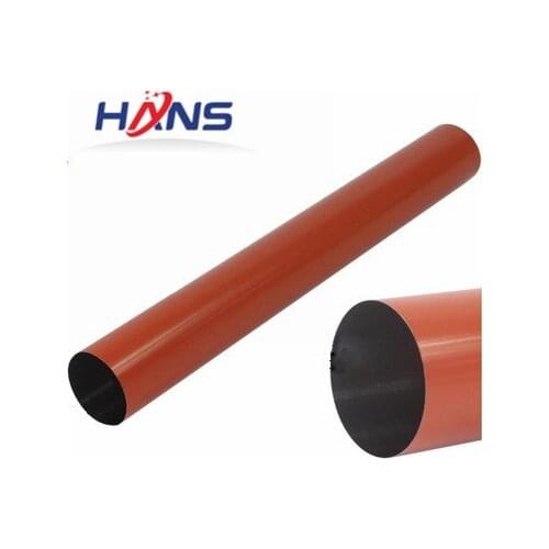 2pcs. Japan MPC3001 MPC3501 MPC4501 MPC5501 Fuser Belt Film Sleeve for Ricoh MPC 3001 3501 4501 5501 MPC 3001 C3501 C4501 C5501