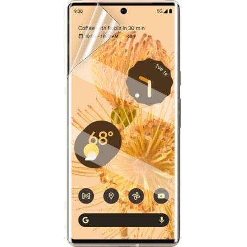 Защитные пленки для мобильных телефонов BROSCORP China At AliExpress