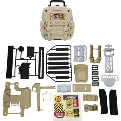 Игрушечный транспорт CATIBONAL China At AliExpress