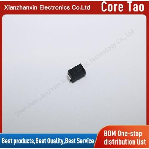 Диоды CoreTao China At AliExpress