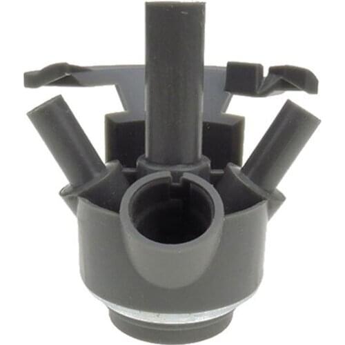 Gears Spare Parts for Household Electric Meat Grinder Gear Reducer Mincer Spare Parts for Bosch MFW Bosch MUM Kitchen Appliance