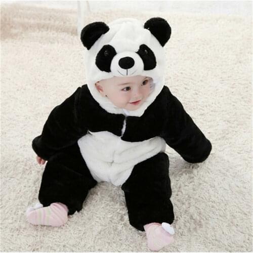 Emmababy Climbing And Mountaineering Products