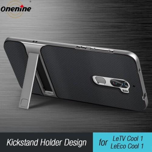 GOINSIE Coolpad