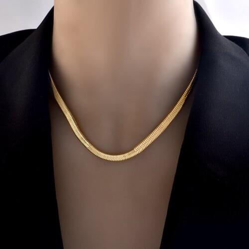 Золотые цепочки Inserts China At AliExpress