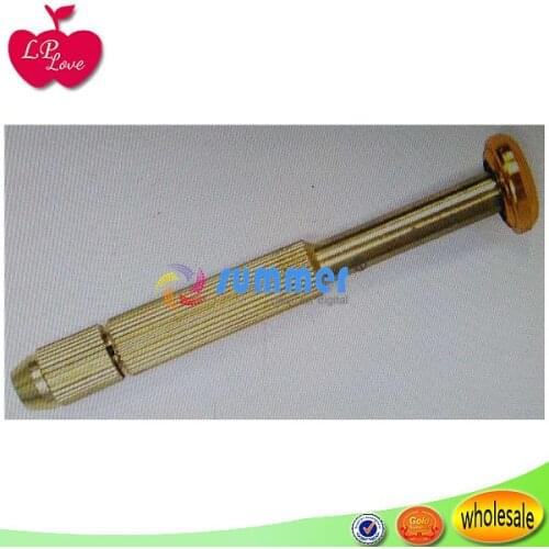 Camera repair tool for hios screwdriver handle camera repair parts free shipping