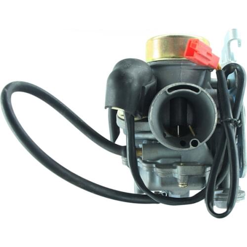 KNL Transport And Accessories