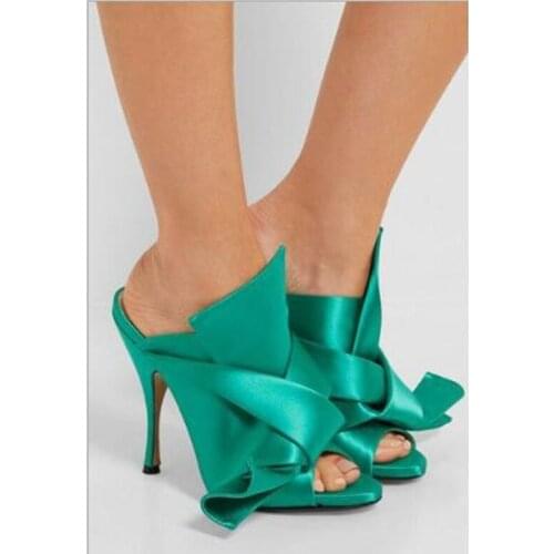 Женские вьетнамки ManLiNaYa China At AliExpress