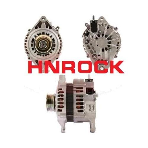 NEW HNROCK 12V 90A ALTERNATOR LR190-751