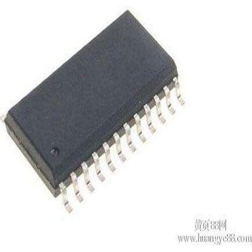 New SEM2106 SOP24 10Pcs/Lot