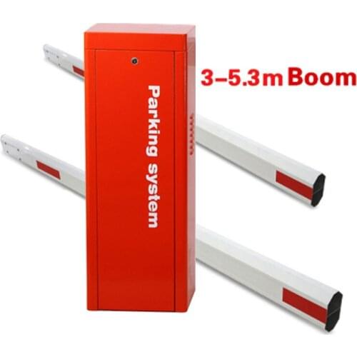 New technology low noise dc brushless motor parking lot roadblock china wholesale dc brushless motor remote parking lotroadblock