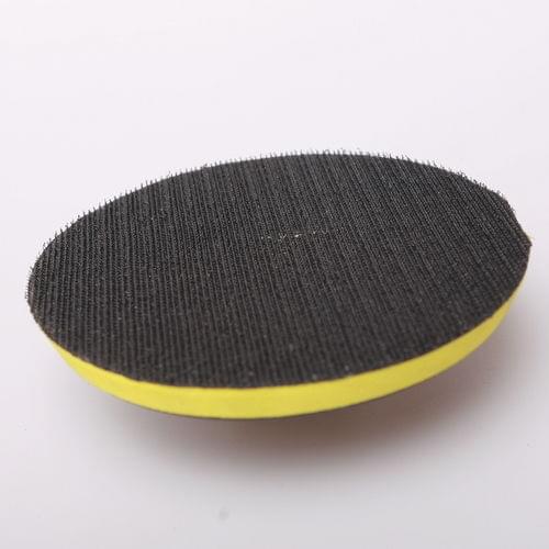 NEW M10 POLISHING BUFFING BONNET POLISHER BUFFER WHEEL PAD DISC DISK AXLE DIAMETER M10 FOR ANGLE GRINDER SANDER WHOLESALE HOT
