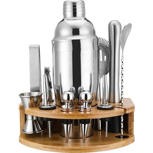 Qitherm Winemaking Equipment