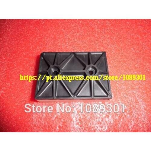 SKIIP33UPS06B NEW ORIGINAL