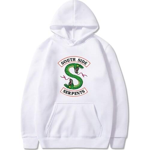 Qiu dong the boys and girls hoodies cartoon printing harajuku plus-size men sweatshirt hip-hop. 2021