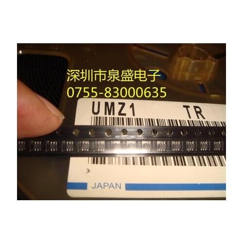 UMZ1 Z1 ZTX692 ZTX692B S8054ALR 2SC5359 359 2SD1211 D1211 D1211-R KA75330Z