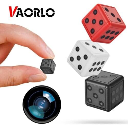 VAORLO GPS Trackers
