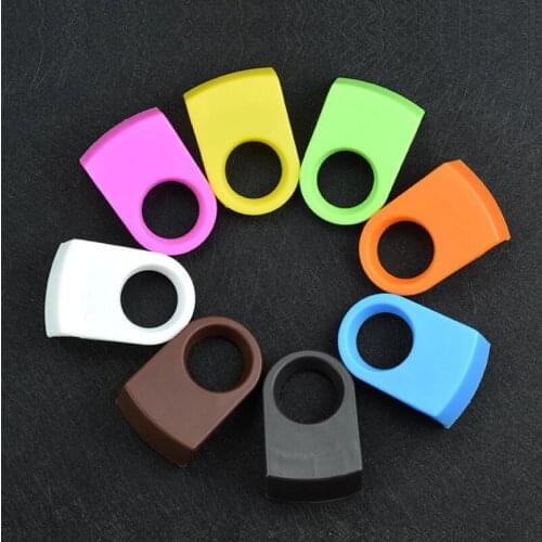 Beer Snap Bar Drink Clips Bottle Holders Wine Bar Cocktail Bottle Buckle ABS Kitchen Tools Kitchen Accessories LX4817