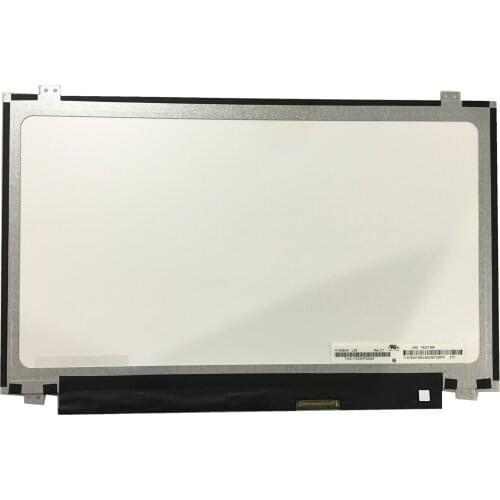 Free Shipping N140BGK-L33 N140BGK L33 for Lenovo G410S laptop LCD screen