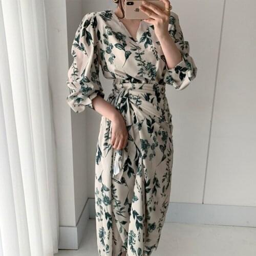 ZZYSCFPSYFAH Womens Casual Dresses