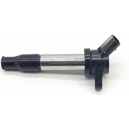 1pc Ignition coils 3705010-E01 28244734 SCG3117X Geely Vision / JLγ-4G15, Dongfeng- scenery 330/350 /DFSK