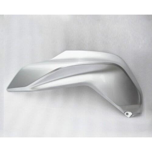 CFMOTO Motorcycle Accessories Original 250NK Fuel Tank Cover Plastic Shell Left and Right Tank Cover