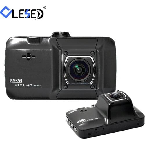 Cars dvr night parking recorder video registrator carcam dash cam mini full hd 1080p car camera auto dvrs camcorder