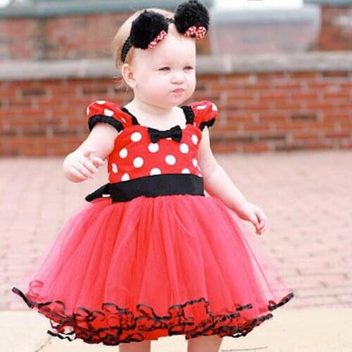 Kids Dresses for Girls Baby Halloween Dresses For Girls Little Role-play Costume Princess Dress Kid Festival Party Girls Dresses