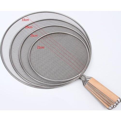 Экраны от брызг Hedahlia China At AliExpress