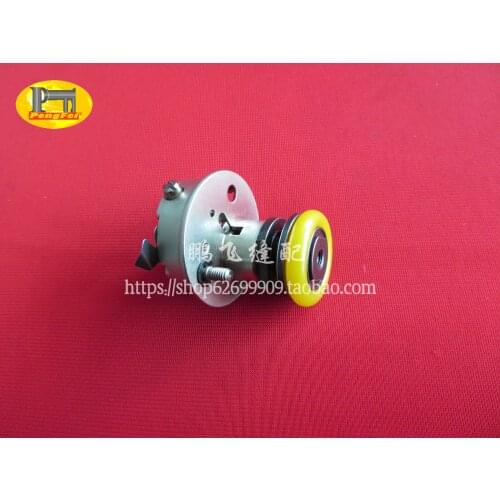 PFAFF1245/1053 model winding device 91-118099-91/91-138513-91 sewing machine accessories