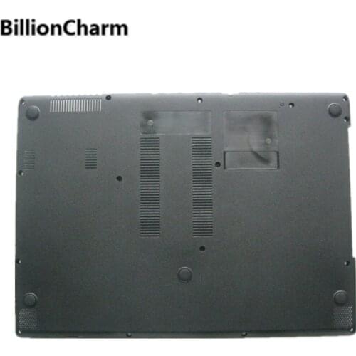 BillionCharmn New Bottom Base Cover Bottom Case For Acer Aspire M5-481 M5-481T M5-Z09 60.M2VN7.002