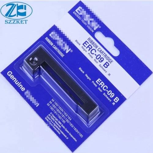 New Original ERC-09B For M-160 M-164 M-190 M-190G M-192 M-192G M-180 M-183 ERC-09 B,ERC09,ERC09B