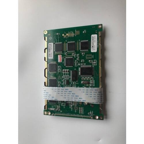 LCM320240F