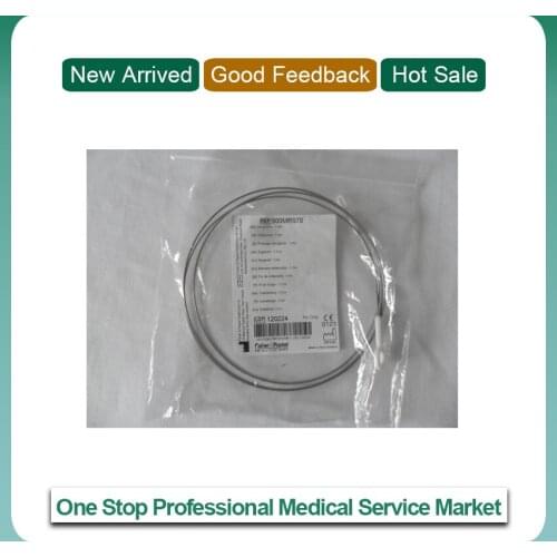 Original FISHER & PAYKEL Draw Wire, 60" For Humidifier 900MR070 Draw Wire 1.5m for adult reusable breathing circuit 900MR784