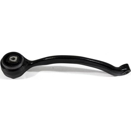 Front Axle Left Rear Tension Rod 31126768983 X1 E92 E91 E90 E84 3112 6768 983